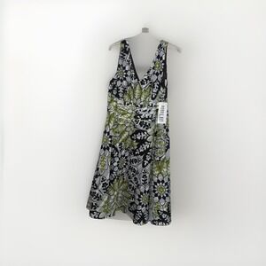 Robbie Bee Dress Size‎ 18 Brand New